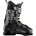 S/PRO DELTA BOA 24