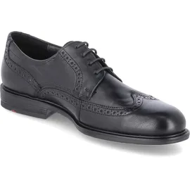 LLOYD Kaleb Herren Schwarz 40,5