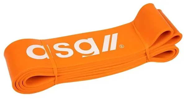 Resistance Band - Extra Hard