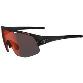 Tifosi Sledge Lite Clarion Fototec Matte Black/Clarion Red