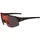 Tifosi Sledge Lite Clarion Fototec Matte Black/Clarion Red