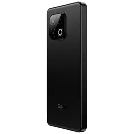 Gigaset GS6 8 GB RAM 128 GB Schwarz