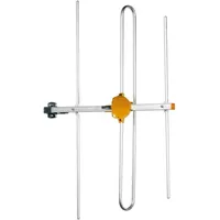 Televes DAB 3