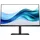 HP Serie 3 Pro 327pe 27''