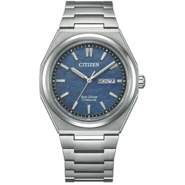Citizen AW0130-85LE