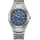Citizen AW0130-85LE