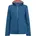 McKINLEY Da Doppel-Jacke wms NAVY 40
