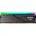 DDR5-RAM Black