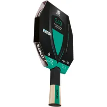 Sunflex Color Comp G40