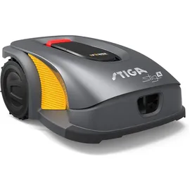 Stiga A 5000