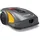 Stiga A 5000
