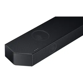 Samsung HW-Q600H Schwarz