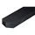 Samsung HW-Q600H Schwarz