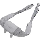 Beurer MG 154 Akku Nacken-Massagegerät