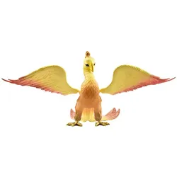 Schleich Bayala Phoenix