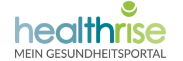 Health Rise GmbH