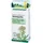 Schoenenberger Schafgarbe Heilpflanzensaft 200 ml