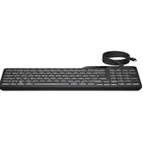 HP 400 Backlit MX Brown EN