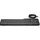 HP 400 Backlit MX Brown EN