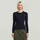 G-Star 3D Biker Knit Slim Pullover Mehrfarbig XL