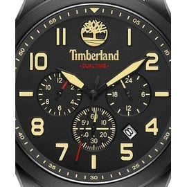 Timberland ASHMONT TDWGF0009701 Herrenchronograph