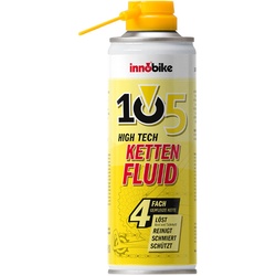INNO BIKE Ketten Fluid High Tech 105 | 300 ml