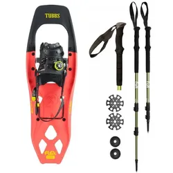 Tubbs Flex VRT 21 Schneeschuh Setangebot