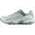 Mammut Girun II Low GTX damen wanderschuhe Gore-Tex-Grün-5