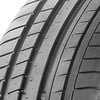 Ecomax 245/45 R18 100Y