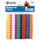 Learning Resources MathLink Steckwürfel Mehrfarbig