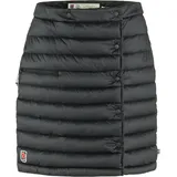 Fjällräven Expedition Pack Down Skirt black XL