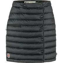 Fjällräven Expedition Pack Down Skirt black XL