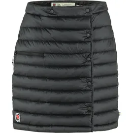 Fjällräven Expedition Pack Down Skirt black XL