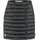 Fjällräven Expedition Pack Down Skirt black XL