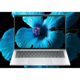 HP EliteBook 8 G1i 14" Intel Core Ultra 5 225U 16 GB RAM 512 GB SSD AD3G8ET