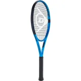Dunlop FX Team 285 G4 besaitet G5 Blau