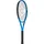Dunlop FX Team 285 G4 besaitet G5 Blau