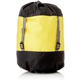 Salewa Compression Stuffsack M