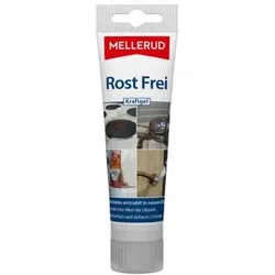 Rost Frei Kraftgel Tube 75ml