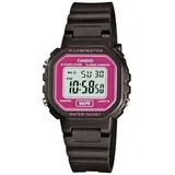 Casio Collection LA-20WH-4AEF