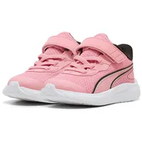 Puma Skyrocket 2 AC INF Rosa 26