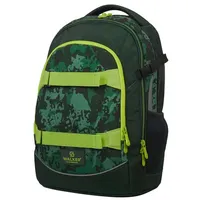 Walker Fame 2.0 camo green