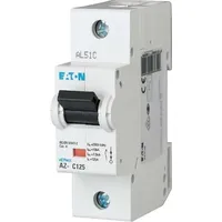 Eaton Power Quality Eaton LS-Schalter 100A 1p AZ-D100