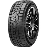 225/65 R17 102T