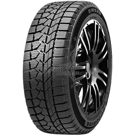 GOODRIDE SW628 225/65 R17 102T