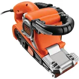 Black & Decker KA88 720 W