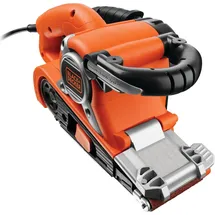 Black & Decker KA88 720 W