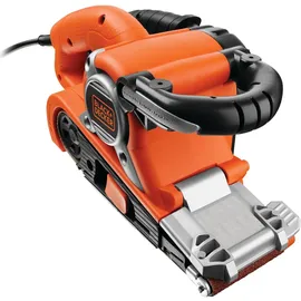 Black & Decker KA88 720 W