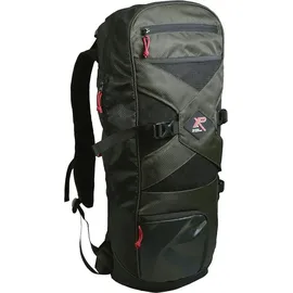 XP METAL DETECTORS Metalldetektor ICON Adventure Pack