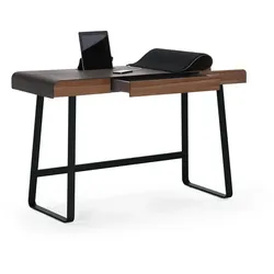 Pegasus Home Desk, 6 Varianten